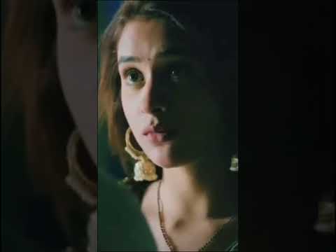 woh toh hai albela #Kanha #sayuri ❤️