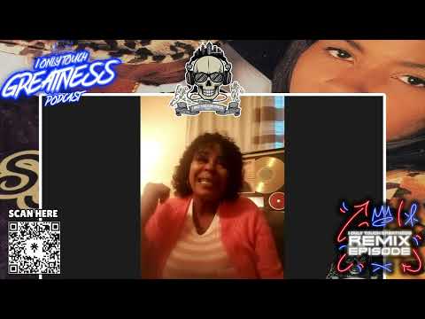 Sylk E Fyne Talks Thug Luv, Bizzy Bone, 2Pac story