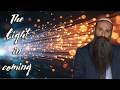 Powerful message for Shavuot to apply!! Opportunity for a HUGE change in your life!!