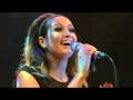 Mandy Capristo - The Way I Like It (The ...