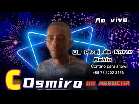 sucesso de pirai do norte bahia