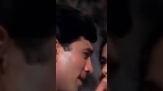 Rajesh Khanna & Mumtaz Songs JUKEBOX (HD) | Evergreen Hindi Songs | Best Bollywood Old Songs