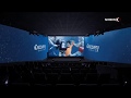 DISCOVERY EXPEDITION Commercial ScreenX Version
