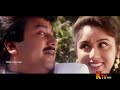 Vana Kuyile Kuyil Tharum HDTV Priyanka 1080p HD Video Song