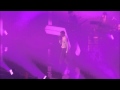 Stromae-Alors on danse-Live@Toulouse 2014 ...