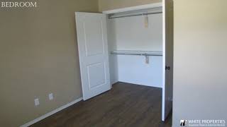 Isabella Acres video