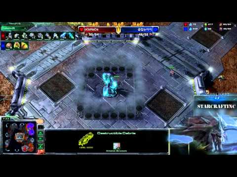 GGLastShadow z vs t OgsNada