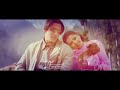 Tumse Milna Baatein Karna Bada Acha Lagta Hai Whatsapp Status