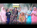 नइहर में ननद के अपमान रोली जौनपुरिया अ