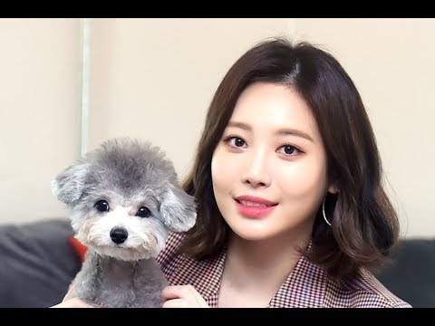 Yura Talks About Girl’s Day Wanting To Make A Comeback