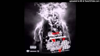 Waka Flocka - On Everything Feat. Yo Gotti  2015: