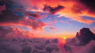 James Blunt - Working It Out |Subtitulada en Español + Lyrics.