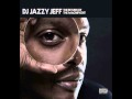 DJ Jazzy Jeff All I Know Feat CL Smooth