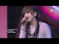Ra Jodo Rindi Safira Om Laskar Republik Stasiun Dangdut Rek