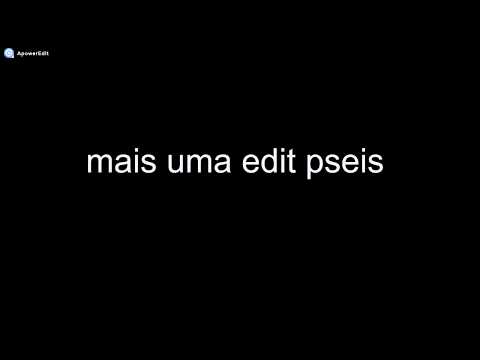 highlights #2 (BRUHMANEGOD - SICK W/ LILITH IS GONE)