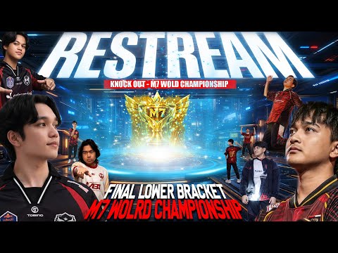 nobar ae vs tlph! topup hanya di www.ourastore.com