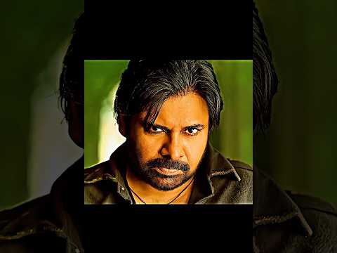 Kaise Ho Miya Bhai 🔥 || RazaYt1.0 || #shorts #pawankalyan #viral