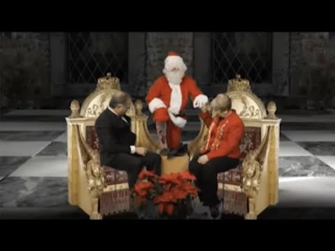 VCR Party Live! Ep 138 - It's an Analog Tuesday Sale-abration!