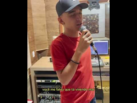 Mete um block nele - João Gomes