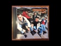 Morrissey - Sing Your Life (Live At KROQ) (Audio)