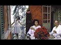 A Closer Look Inside Sophia Loren S Home Villa Sara