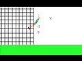 BLOCKIN BALLS PAUSE HAPPY WHEELS MADNESS