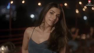 Download lagu Bolna - Kapoor & Sons | Sidharth Malhotra | Alia| Fawad | Arijit Singh | Mashup Song. #bolna mp3