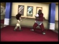 Boondocks Gon Hit Em