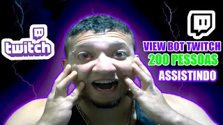 video-thumb-0