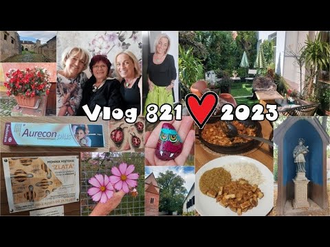 ČK, milé mamky, ušní svíce, Zlatá Koruna