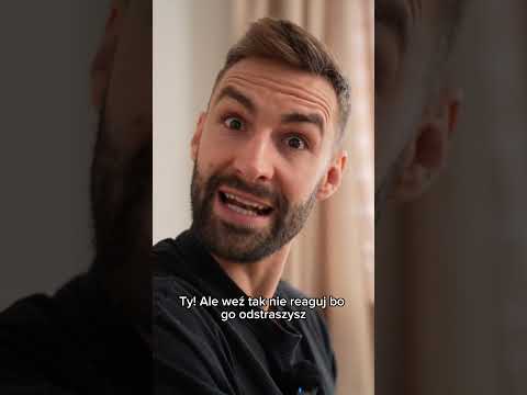 Kiedy nastolatek chce spędzić z Wami czas | #waszek #waszek_mati