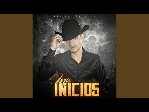 Encarcelado En El Amor