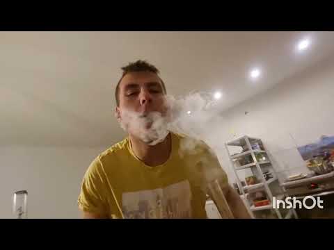 Riczi Tur/Ze - Jarany skun jest [Freestyle]