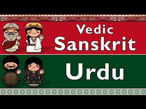 AUSTRONESIAN INDONESIAN FILIPINO