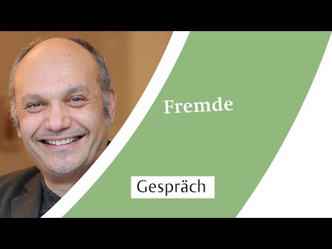 Video-Thumbnail von YouTube