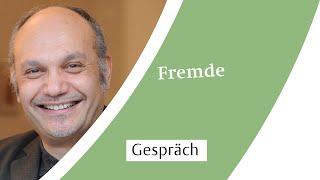 Video-Thumbnail von YouTube