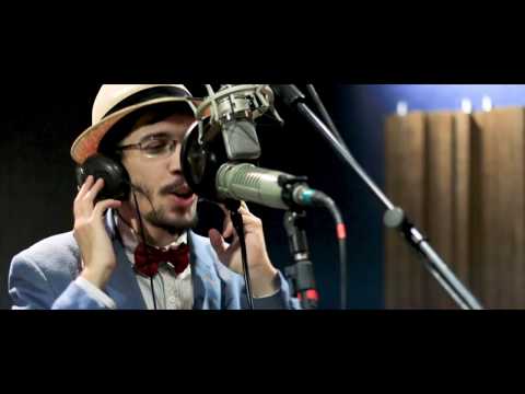 Octavio Cardozzo, Marcelo Veronez - Anatomia (Video Oficial)