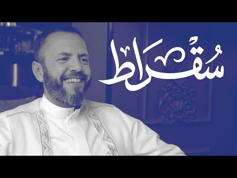 img-video