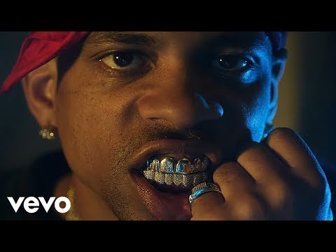 Mustard - Know My Name ft. Rich The Kid, RJ