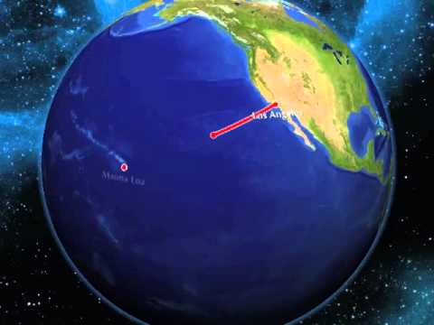 KOA TIA NI IANGOA by Kamaraia Ft. Nabzy, Uatyua - Kiribati@tm..