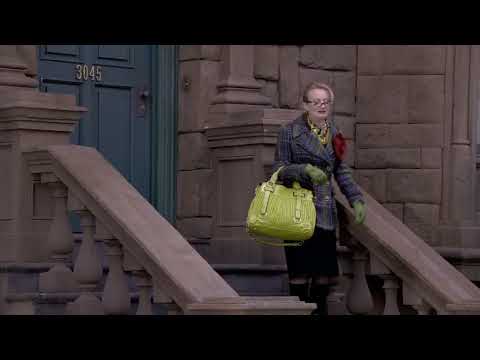 Gordon 2 (Shrek 2) Part 16 - Royal Ball Blowout/Knights