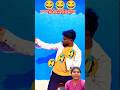 Thand Mein Hath Pair Ke Halat Comedy Short Video Urajroxfunnyvibeo Fun Greenscreen Funny