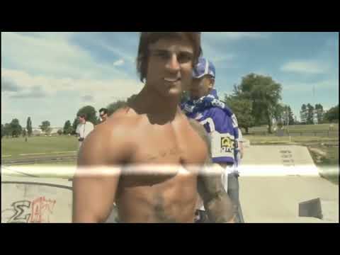 ZYZZ | Mqx x ANIZYZ - BAD4US (ft. ilysmoke) (Slowed Edit)