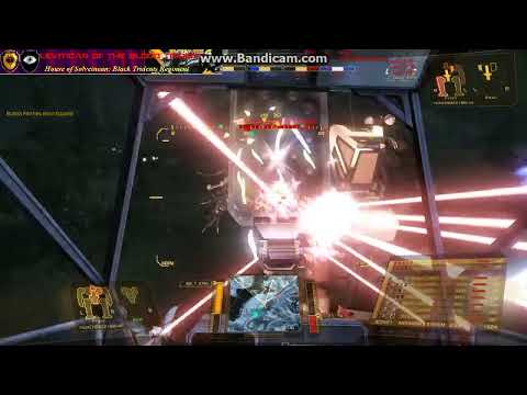 Hunchback 4p 9 small lasers.avi