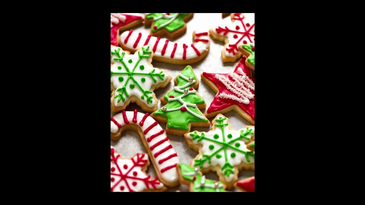 Christmas bucket list ideas!!🎄#christmascountdown