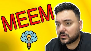 Mini Exame do Estado Mental (MEEM) - Como aplicar? I Dr. Daniel Vicentini