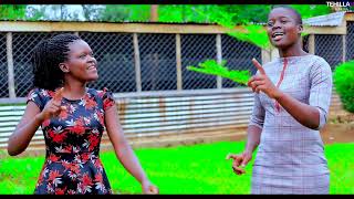 Download lagu TUKAZE MWENDO 1 mp3 Download lagu TUKAZE MWENDO 1 mp3