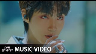 Download lagu [MV] 황인엽(Hwang In Youp) - 오늘부터 시작인걸 (It Starts Today) [여신강림(True Beauty) OST] mp3