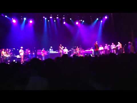 Sorrisos e lágrimas - Emicida feat. Rael da Rima