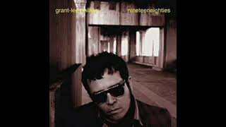 boys don&#39;t cry - grant lee phillips